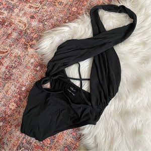 UO Bodysuit